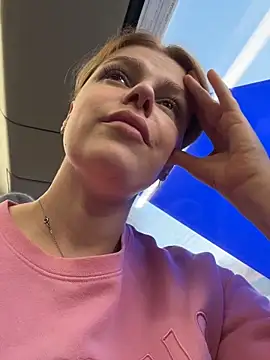 HarrietDart Live XXX-Chat