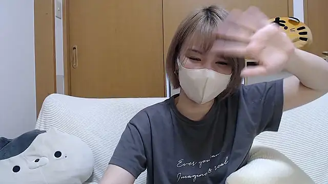 Rena__のライブXXXチャット