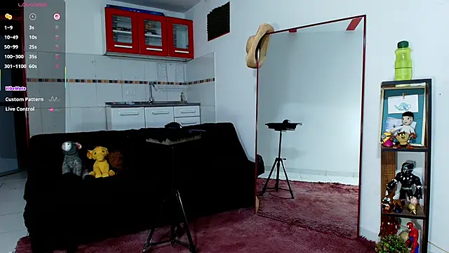 jacques_cardietn Live XXX chat