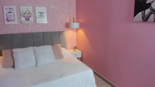 zara__sweet – Live XXX-chat