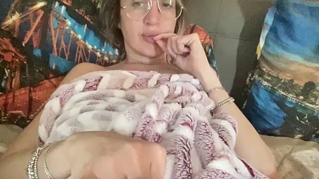 Živý XXX chat casalinga88