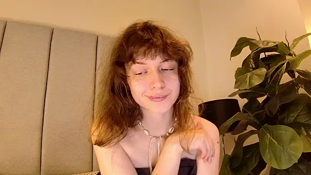 sun_placeのライブXXXチャット