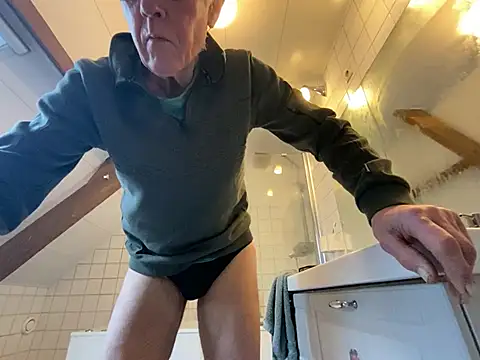 martxxxxx – webcam-show