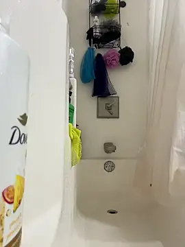 Živý XXX chat rayyymack