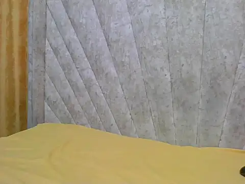 Sexy_Villagegal Show in webcam