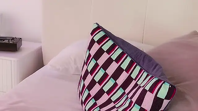 Chat +18 de ABY509 ao vivo