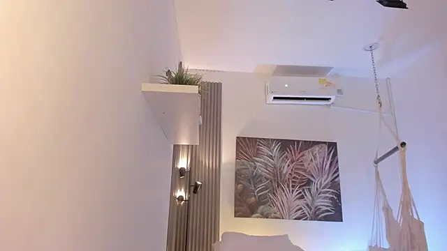 Živý XXX chat emma_alice_