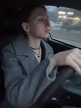 Marii_Ann Chat XXX in diretta