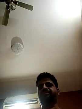 daddy_live_camn Live XXX chat