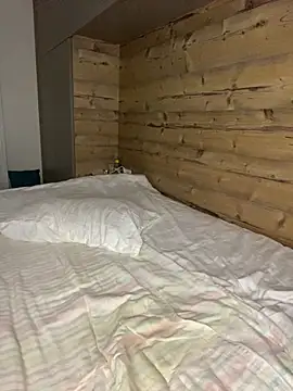 Živý XXX chat Ameliablack_1