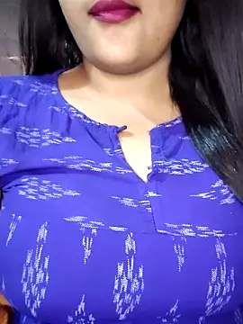 cutepragya2 Chat XXX live