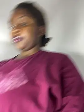 Chat XXX ao vivo de prettiepearl