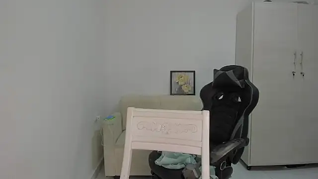 enzo_slorann Live XXX chat