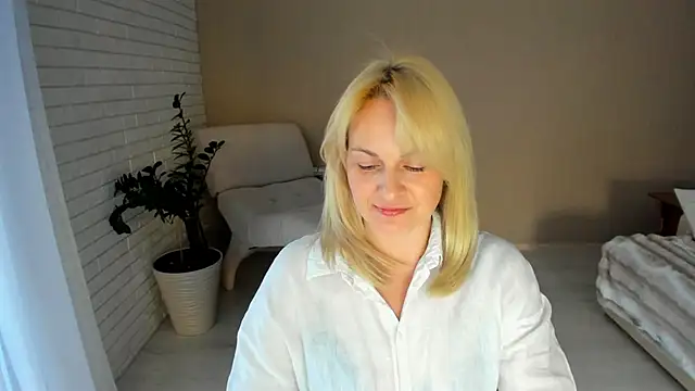 Živý XXX chat Alicee_Gracee