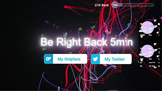 Samir_bearn Live XXX chat