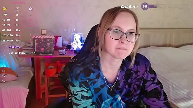 Živý XXX chat Agatha_Mott