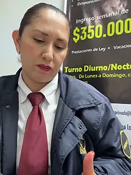 عرض كام Megan-01-