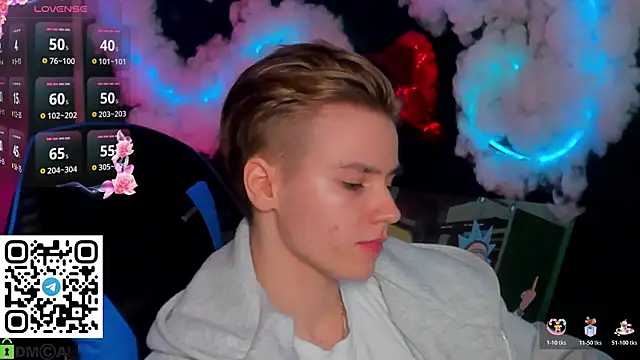 Jean_WilsonsのライブXXXチャット