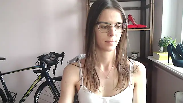 love_megiのライブXXXチャット