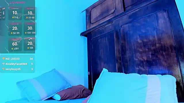 Coral_w10 Chat XXX live