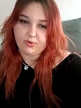 _-FOXYY-_ Chat XXX live