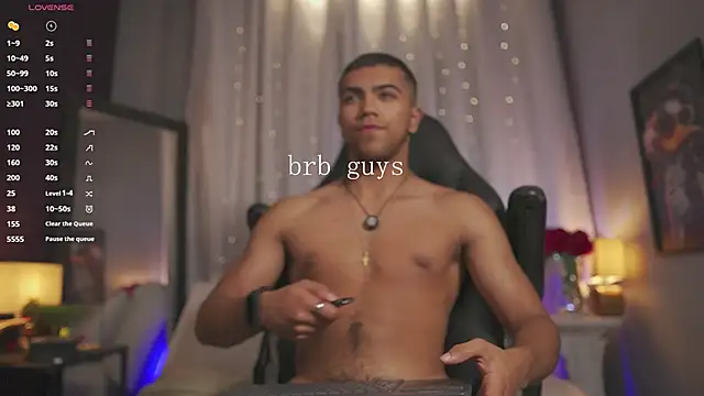 Chat XXX en directo de Colstorw_