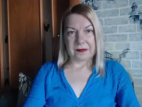 Lillia_Ray Chat XXX live