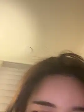 แชท XXX สดของ tangju7