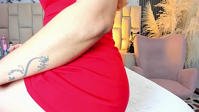 cloesummerr_ Chat XXX live