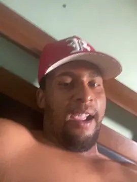 Show de webcam de freedmar