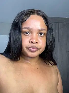 XXXquisiteVixen: вебкам-шоу