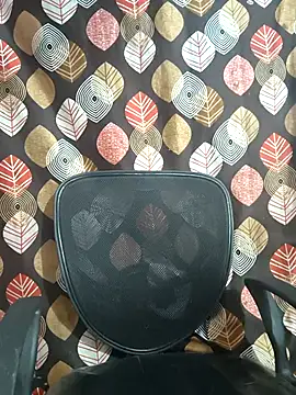 Show Webcam de telugu_pellam