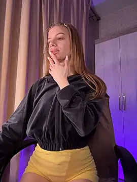 mari__papi Chat XXX live