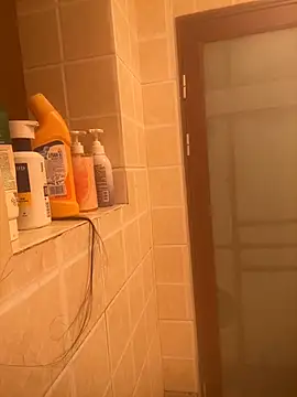 Živý XXX chat xiuchun100