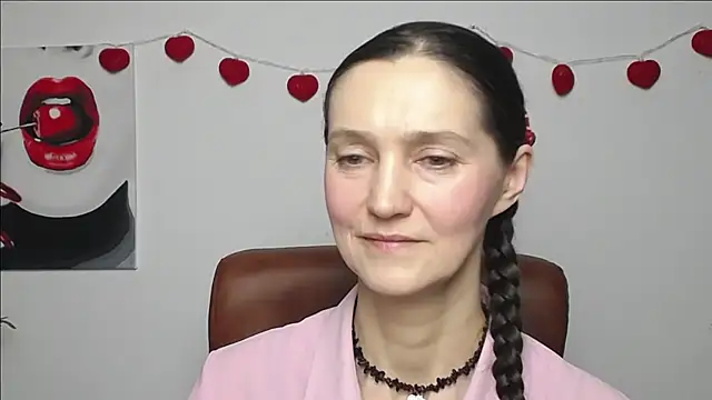 TayaFinch Chat XXX live