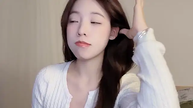 Meng_777 现场XXX聊天