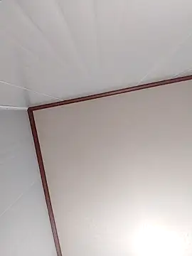 Živý XXX chat Jeassi-sica