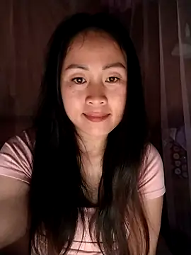 Chat XXX ao vivo de Spring-mky