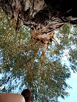 maite3235のライブXXXチャット