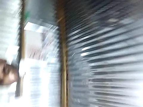 BLACKMALFn Live XXX chat