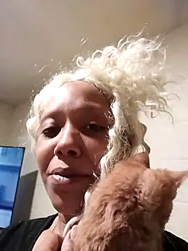 SITHANDRAH Chat XXX live