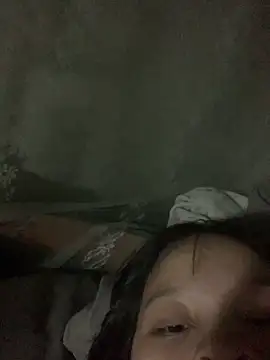 Lisa-sexyy Webcam show