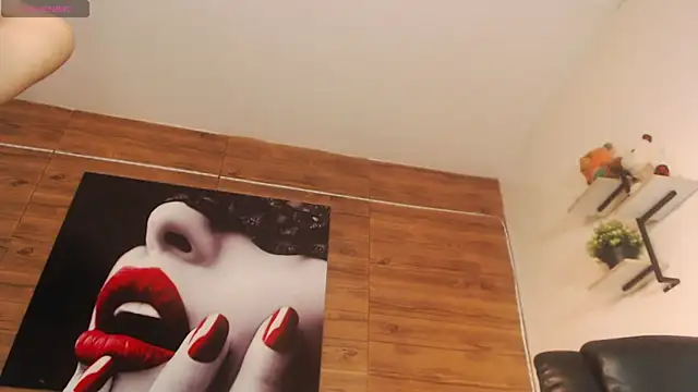 Michaelkoiv Webcam Show