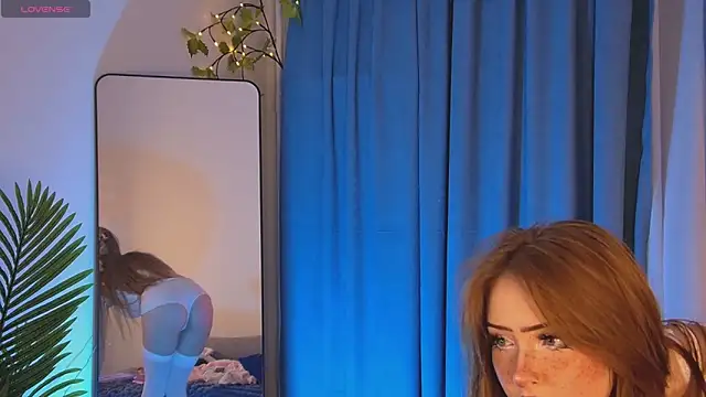 Jennifer_WiliamsのライブXXXチャット