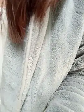 gatitachula93 Chat XXX live