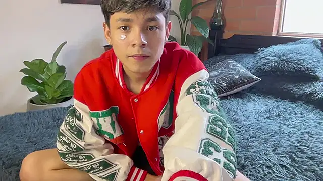 Andy_Belier23 – webcam-show