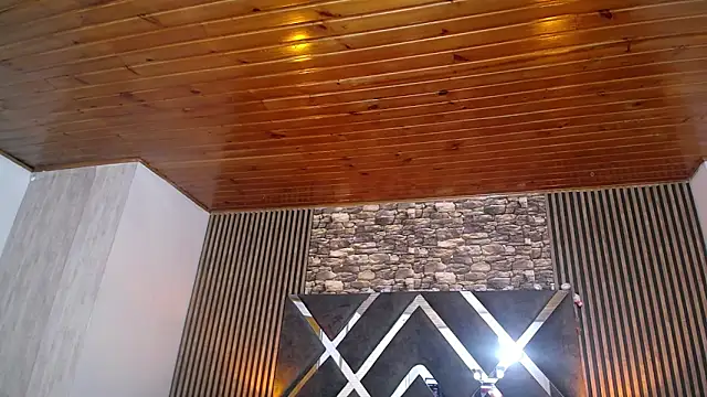 Amy_channel live XXX chat