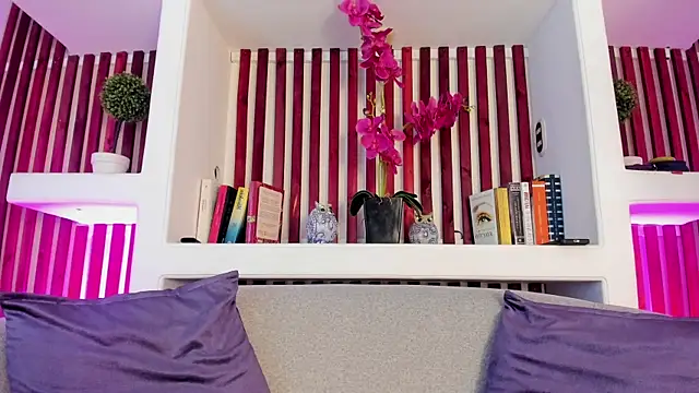 Živý XXX chat Kaorusweet