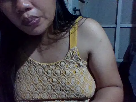 Show Webcam de sweetprinces08