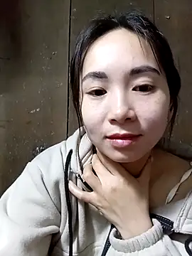 Ruby-224 Webcam show